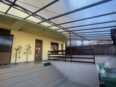 Spatii comerciale de inchiriat Cluj-Napoca Grigorescu imagine mica 1