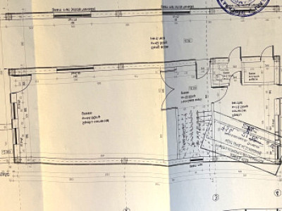 Spatii comerciale de inchiriat Cluj-Napoca Grigorescu imagine mica 2