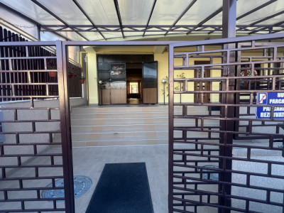 Spatii comerciale de inchiriat Cluj-Napoca Grigorescu imagine mica 4