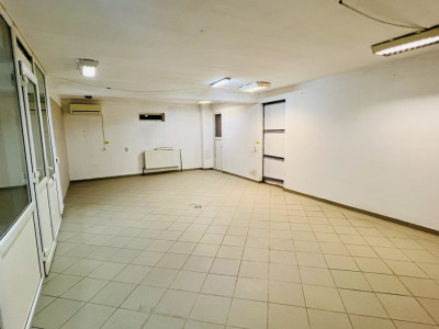 Spatii comerciale de inchiriat Cluj-Napoca Gruia imagine mica 3