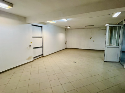 Spatii comerciale de inchiriat Cluj-Napoca Gruia imagine mica 4