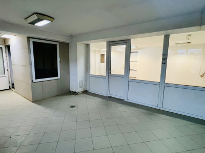 Spatii comerciale de inchiriat Cluj-Napoca Gruia imagine mica 5