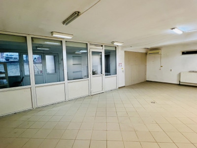 Spatii comerciale de inchiriat Cluj-Napoca Gruia imagine mica 2