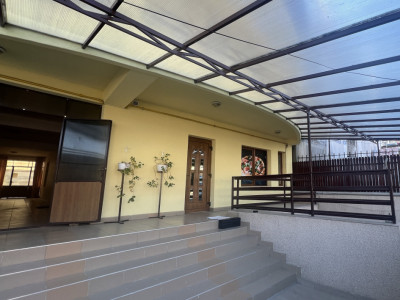 Spatii comerciale de inchiriat Cluj-Napoca Gruia imagine mica 7