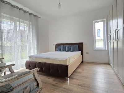 Apartamente de inchiriat Cluj-Napoca Campului imagine mica 4