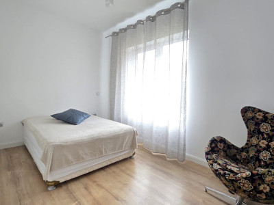 Apartamente de inchiriat Cluj-Napoca Campului imagine mica 5