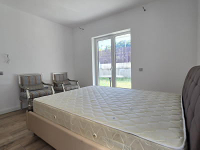 Apartamente de inchiriat Cluj-Napoca Campului imagine mica 6