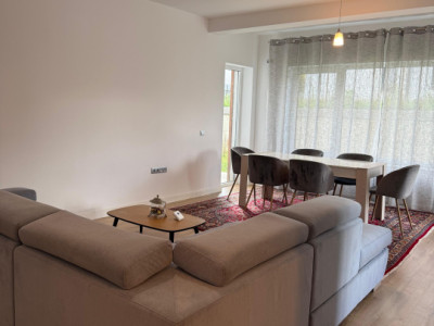 Apartamente de inchiriat Cluj-Napoca Campului imagine mica 10