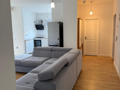 Apartamente de inchiriat Cluj-Napoca Campului imagine mica 13