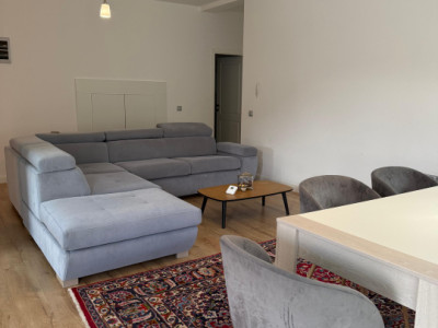 Apartamente de inchiriat Cluj-Napoca Campului imagine mica 17