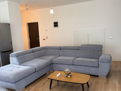 Apartamente de inchiriat Cluj-Napoca Campului imagine mica 18