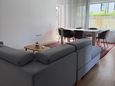 Apartamente de inchiriat Cluj-Napoca Campului imagine mica 20