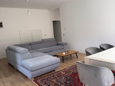 Apartamente de inchiriat Cluj-Napoca Campului imagine mica 21