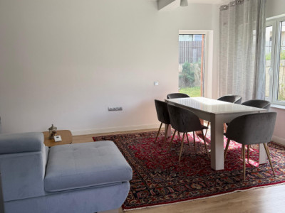 Apartamente de inchiriat Cluj-Napoca Campului imagine mica 22