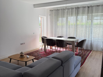 Apartamente de inchiriat Cluj-Napoca Campului imagine mica 23