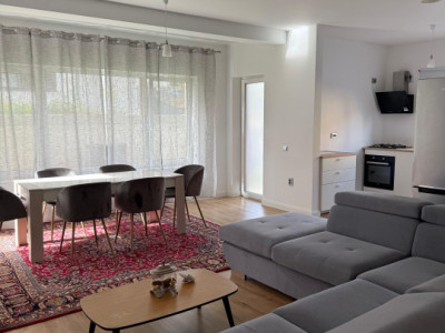 Apartamente de inchiriat Cluj-Napoca Campului imagine mica 24