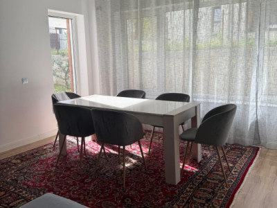 Apartamente de inchiriat Cluj-Napoca Campului imagine mica 25