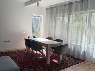 Apartamente de inchiriat Cluj-Napoca Campului imagine mica 26