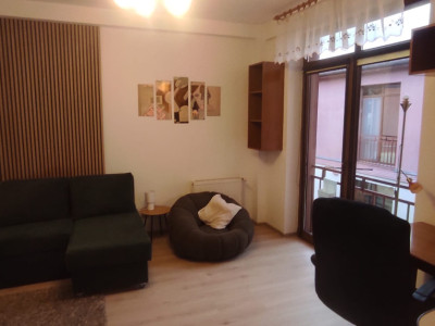 Apartamente de inchiriat Cluj-Napoca Zorilor imagine mica 1