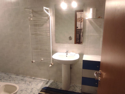 Apartamente de inchiriat Cluj-Napoca Zorilor imagine mica 2