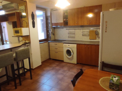 Apartamente de inchiriat Cluj-Napoca Zorilor imagine mica 3
