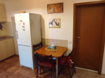 Apartamente de inchiriat Cluj-Napoca Zorilor imagine mica 4