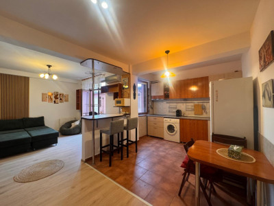 Apartamente de inchiriat Cluj-Napoca Zorilor imagine mica 2