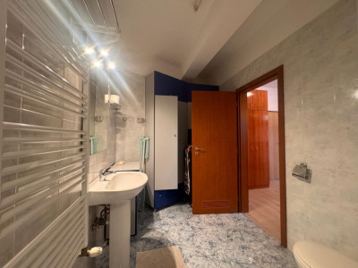 Apartamente de inchiriat Cluj-Napoca Zorilor imagine mica 3