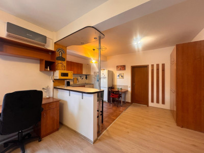 Apartamente de inchiriat Cluj-Napoca Zorilor imagine mica 4