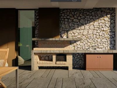 Case de vanzare Cluj-Napoca Borhanci imagine mica 5