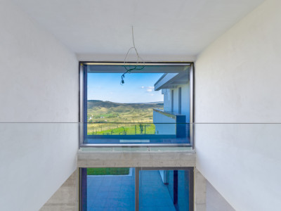 Case de vanzare Cluj-Napoca Borhanci imagine mica 7