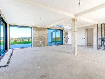 Case de vanzare Cluj-Napoca Borhanci imagine mica 8