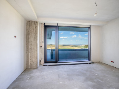 Case de vanzare Cluj-Napoca Borhanci imagine mica 15