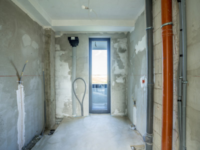 Case de vanzare Cluj-Napoca Borhanci imagine mica 16