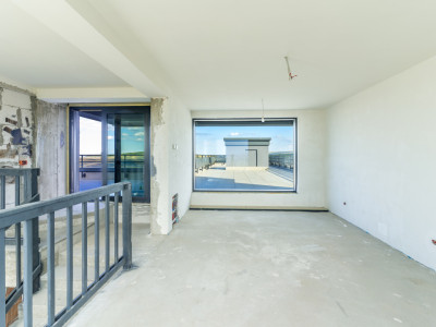 Case de vanzare Cluj-Napoca Borhanci imagine mica 18