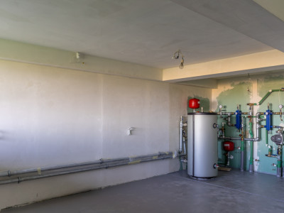 Case de vanzare Cluj-Napoca Borhanci imagine mica 20