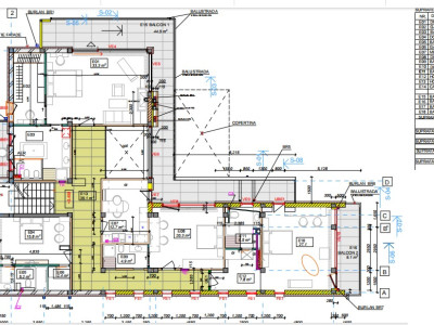 Case de vanzare Cluj-Napoca Borhanci imagine mica 25