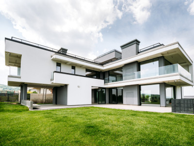 Case de vanzare Cluj-Napoca Borhanci imagine mica 10