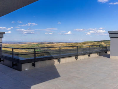 Case de vanzare Cluj-Napoca Borhanci imagine mica 16