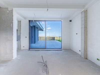 Case de vanzare Cluj-Napoca Borhanci imagine mica 8