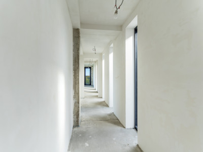 Case de vanzare Cluj-Napoca Borhanci imagine mica 9