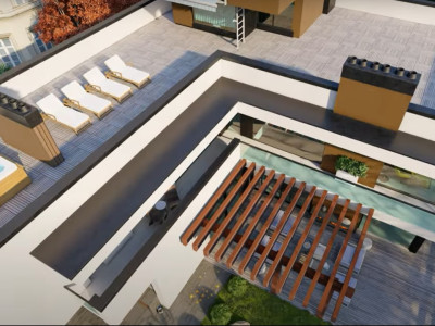 Case de vanzare Cluj-Napoca Borhanci imagine mica 12