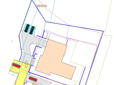 Case de vanzare Cluj-Napoca Borhanci imagine mica 20