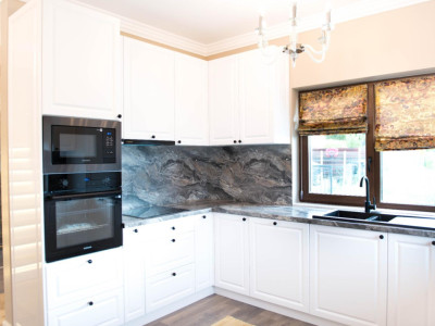 Case de inchiriat Cluj-Napoca Iris / Bulevardul Muncii imagine mica 3