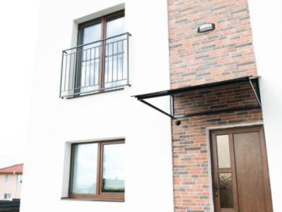 Case de inchiriat Cluj-Napoca Iris / Bulevardul Muncii imagine mica 5