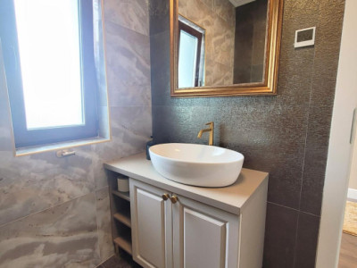 Case de inchiriat Cluj-Napoca Iris / Bulevardul Muncii imagine mica 6