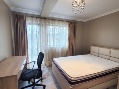 Case de inchiriat Cluj-Napoca Iris / Bulevardul Muncii imagine mica 8