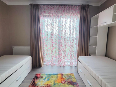 Case de inchiriat Cluj-Napoca Iris / Bulevardul Muncii imagine mica 11