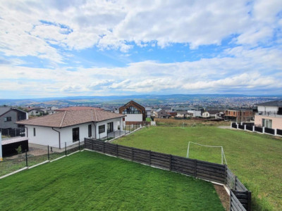 Case de inchiriat Cluj-Napoca Iris / Bulevardul Muncii imagine mica 12