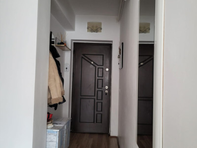 Apartamente de vanzare Cluj-Napoca imagine mica 3